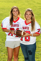 MNP_fb-managers_2353
