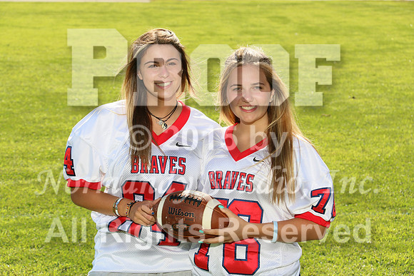 MNP_fb-managers_2354