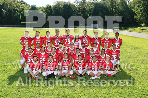 MNP_fb-srs_2344 (2)