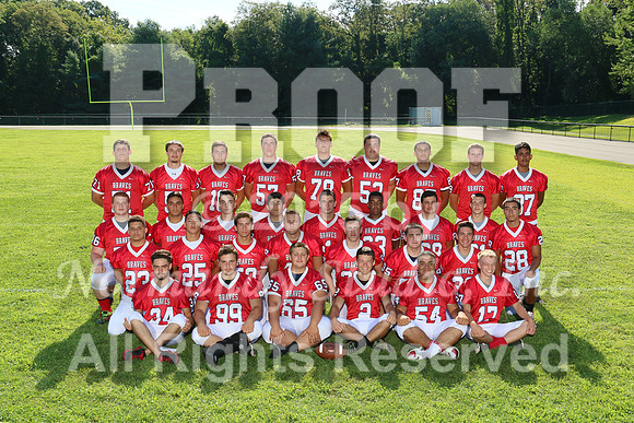 MNP_fb-srs_2348 (2)