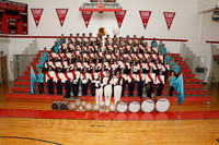 GROUP PHOTO