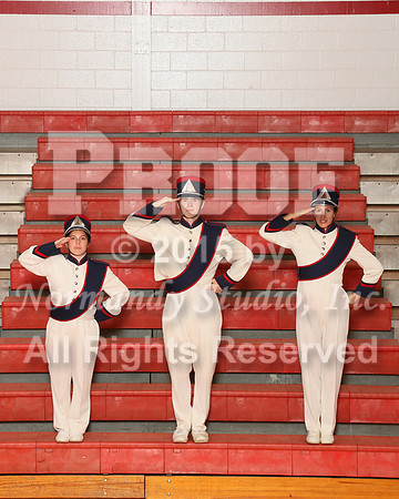 MNP_mb-leaders_2331