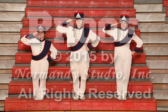 MNP_mb-leaders_2332 (2)