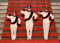 MNP_mb-leaders_2333