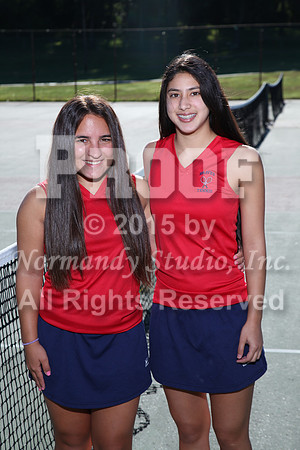 MNP_tn-g-capts_1155