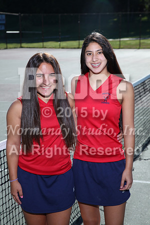 MNP_tn-g-capts_1154