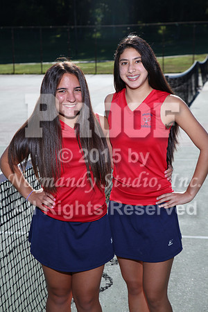 MNP_tn-g-capts_1156