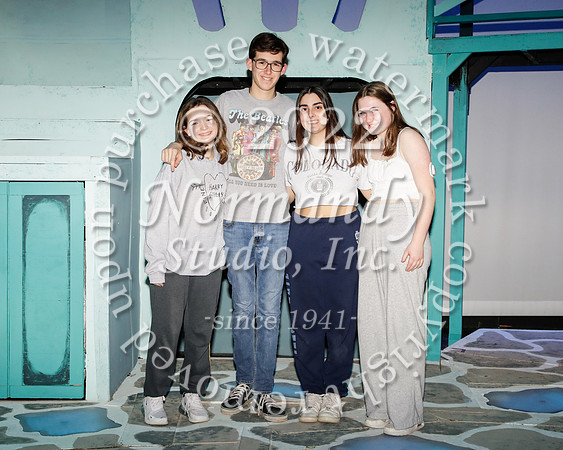 WHS_24_mama mia cast & crew