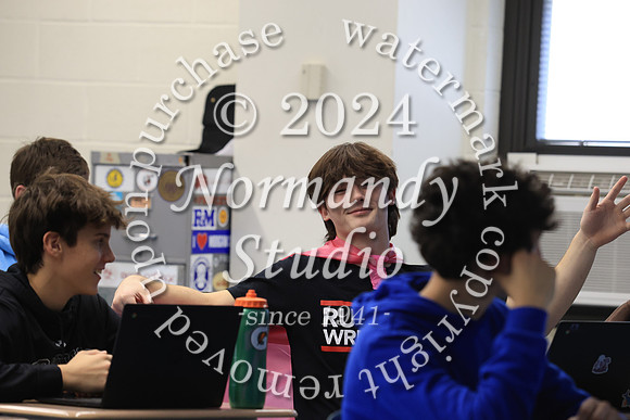 WHS_slc_60