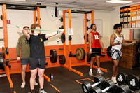SVL_working_out_06