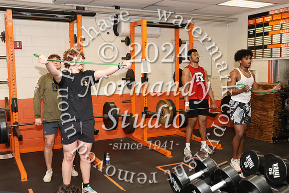 SVL_working_out_06