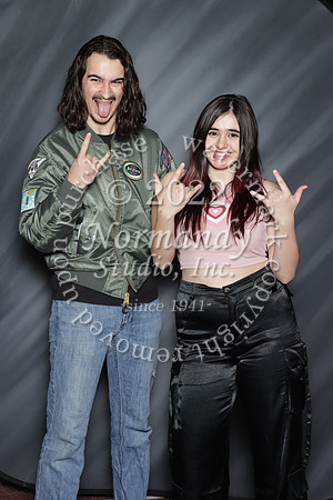 MNP_super_top_10_siblings_0042