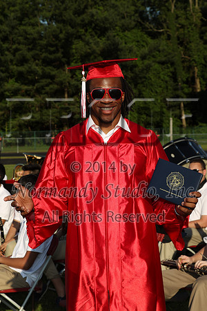 MNP_284_diplomas