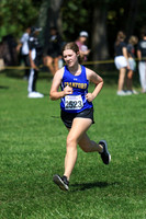 CHS_cc-g_11