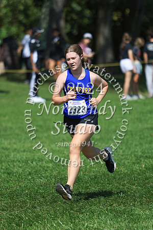 CHS_cc-g_11
