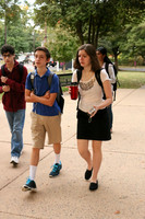 WHS_003_slc