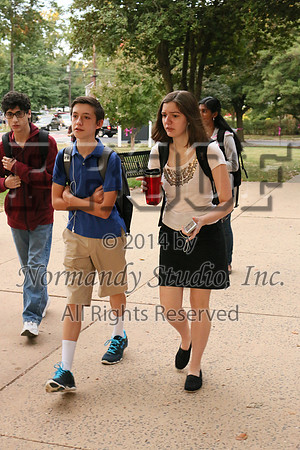 WHS_003_slc
