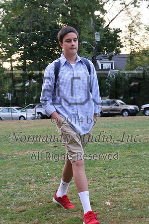 WHS_026_slc