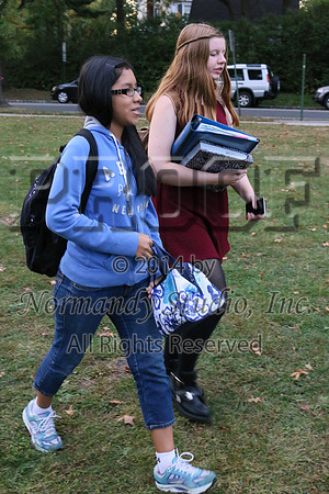 WHS_048_slc