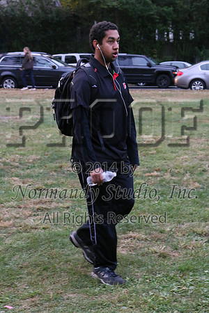 WHS_039_slc