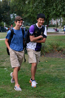 WHS_015_slc