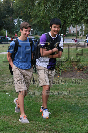 WHS_015_slc