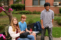 WHS_010_slc