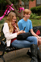 WHS_012_slc