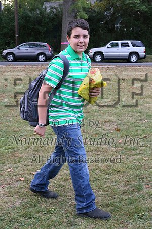WHS_046_slc