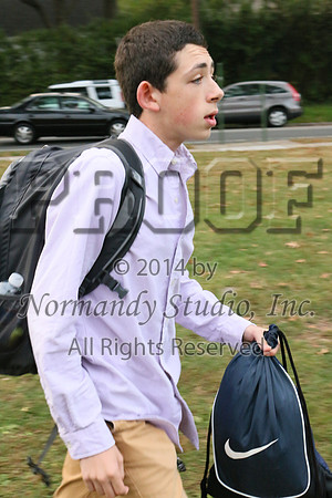WHS_049_slc