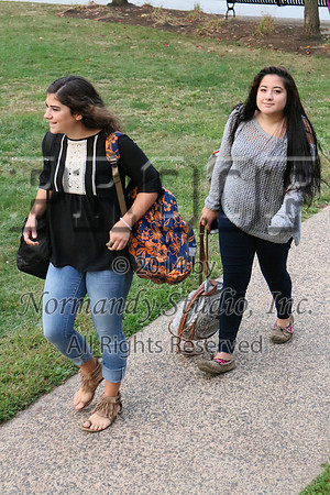 WHS_029_slc