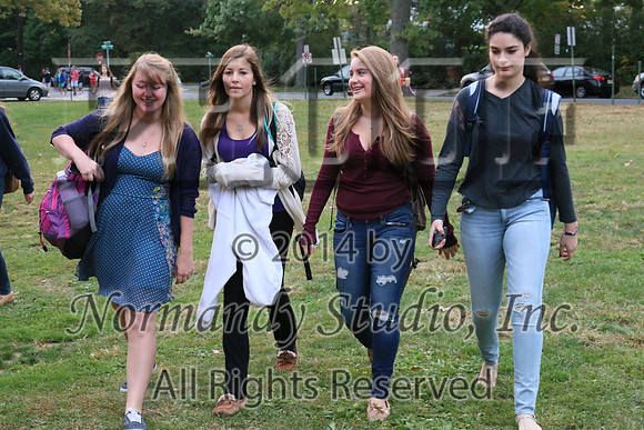 WHS_035_slc