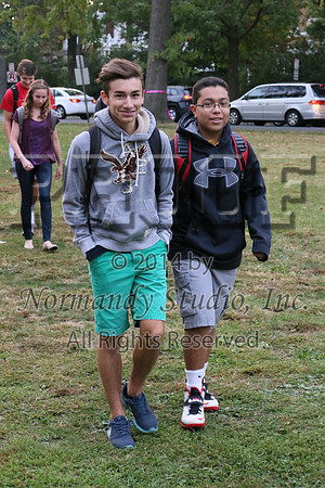 WHS_043_slc