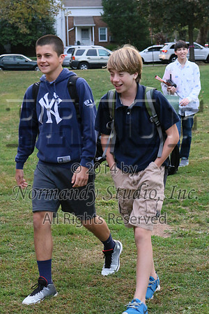 WHS_034_slc