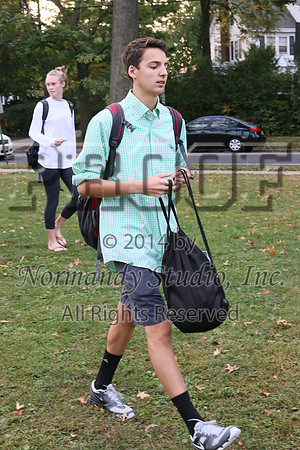 WHS_050_slc