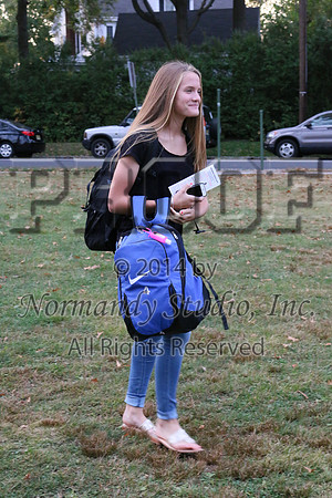 WHS_047_slc