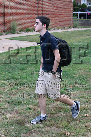 WHS_052_slc