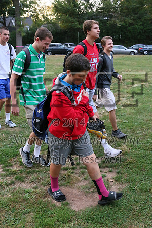 WHS_044_slc