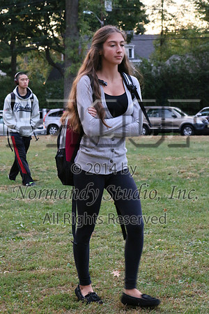 WHS_027_slc