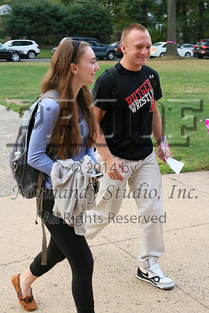WHS_031_slc