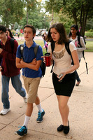 WHS_004_slc