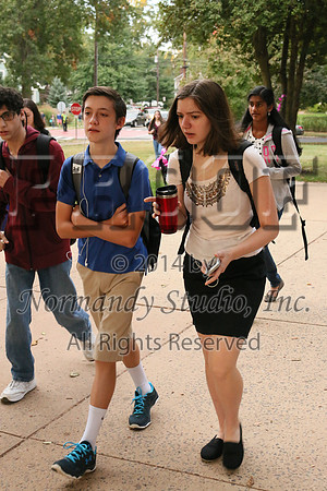 WHS_004_slc