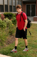 WHS_013_slc
