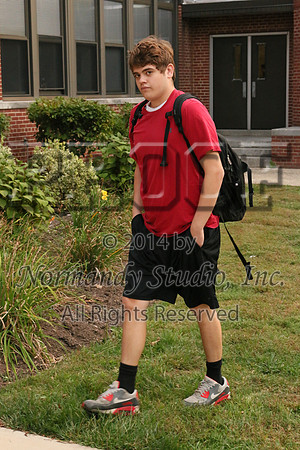 WHS_013_slc