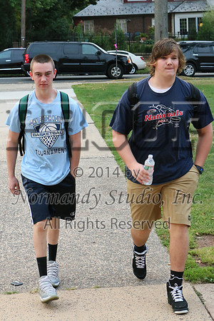 WHS_022_slc