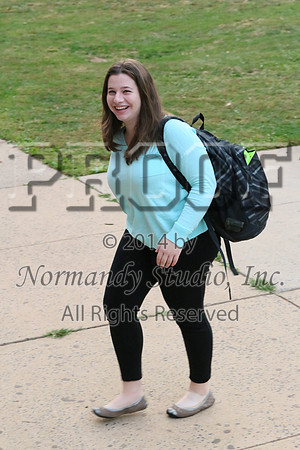 WHS_030_slc