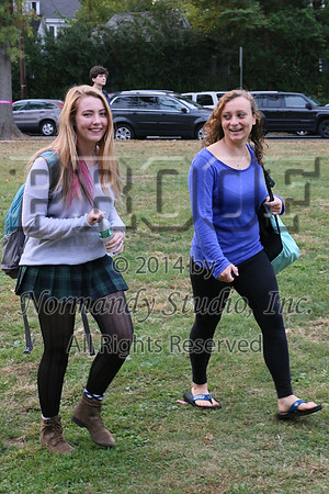 WHS_038_slc