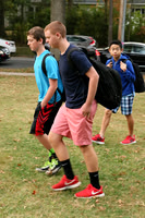 WHS_006_slc