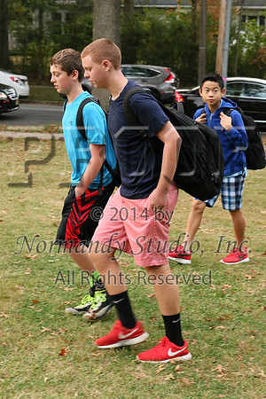 WHS_006_slc