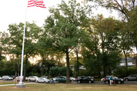WHS_009_slc